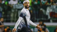 Corinthians vence Palmeiras no Allianz Parque e fica perto do título do Paulistão 2025
