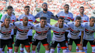 ✅ São Paulo FC Ajusta Orçamento para 2025 e Reduz Folha Salarial