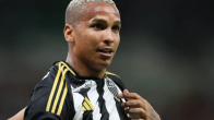 Deyverson no Fortaleza? Clube faz investida e Atlético-MG adota cautela