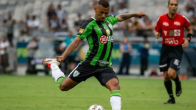 Corinthians x Palmeiras: Timão Busca Título Paulista e Reforços para 2025