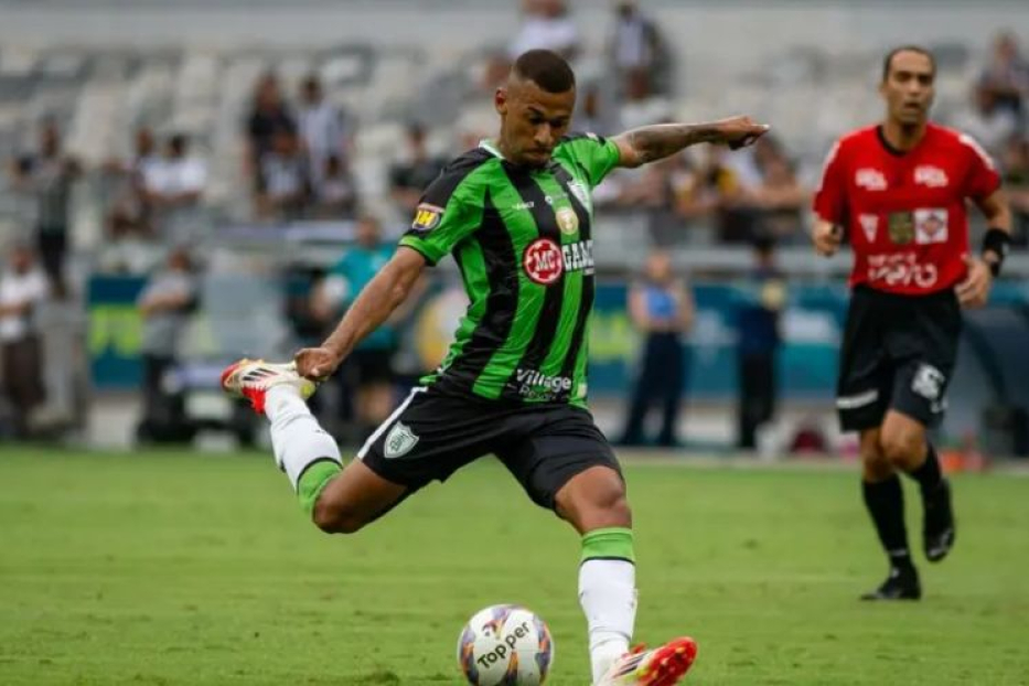 Corinthians x Palmeiras: Timão Busca Título Paulista e Reforços para 2025