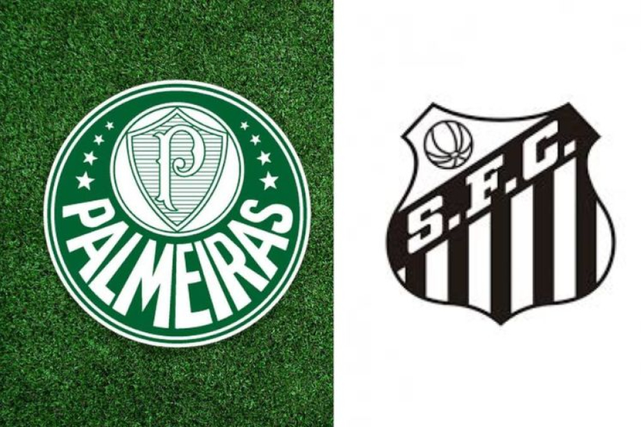 🔥 Palmeiras x Santos: Rivalidade, Último Jogo e Expectativas para 2025