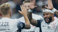Corinthians em 2025: Reformulação do Elenco e Meta de R$ 181 Milhões com Vendas