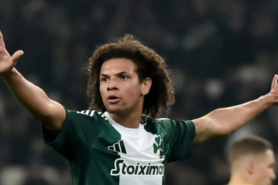 Willian Arão no Santos: Volante Está Perto de Retorno ao Brasil