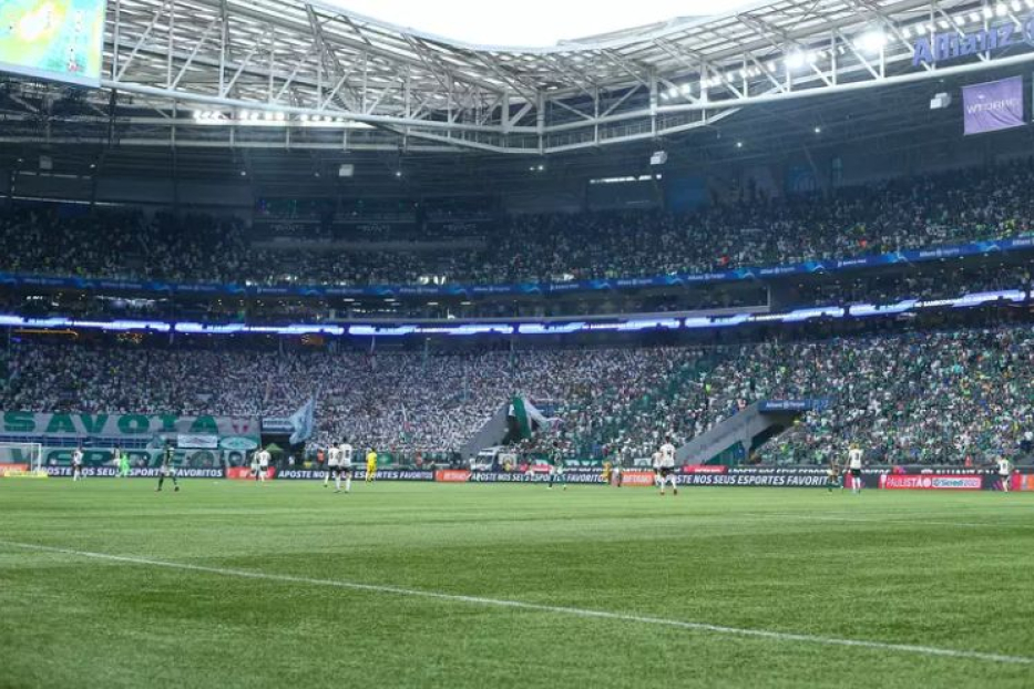 Palmeiras aposta em recuperação de lesionados para final do Paulistão 2025
