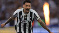 Botafogo e Gregore Fecham Renovação com Cláusula de Venda Obrigatória em Caso de Proposta do Exterior