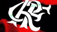 Flamengo Causa Polêmica ao não Assinar Manifesto Contra Racismo na Libra