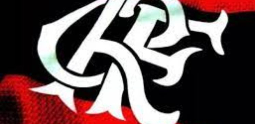 Flamengo Causa Polêmica ao não Assinar Manifesto Contra Racismo na Libra