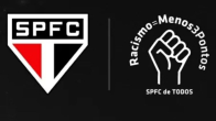 São Paulo FC Propõe Punições mais Duras Contra Racismo