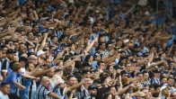 Grêmio luta Contra o Rebaixamento na Série A em 2025