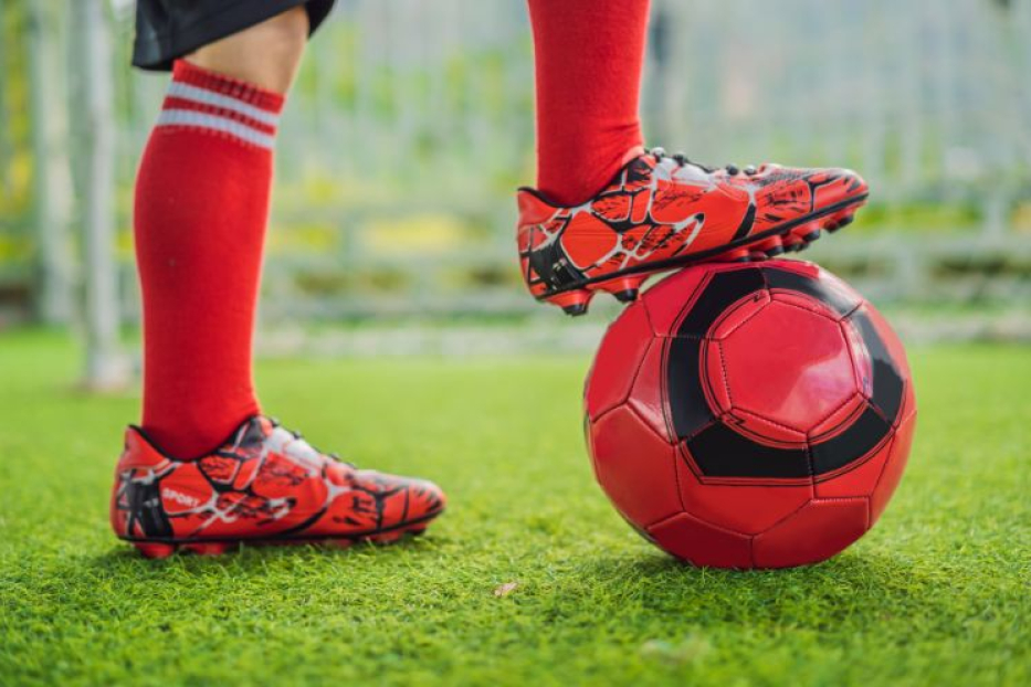 Favoritos ao Título: Veja Quem São os Candidatos ao Campeonato Brasileiro 2025