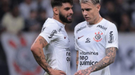 Róger Guedes pode Voltar ao Corinthians? Torcida se Anima