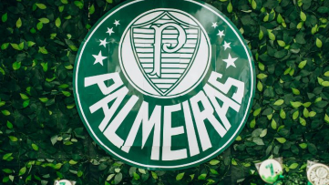 Palmeiras Lidera o Brasileirão 2025 após 3 rodadas; Juventude e Vasco surpreendem Palmeiras Lidera o Brasileirão 2025 após 3 rodadas; Juventude e Vasco surpreendem