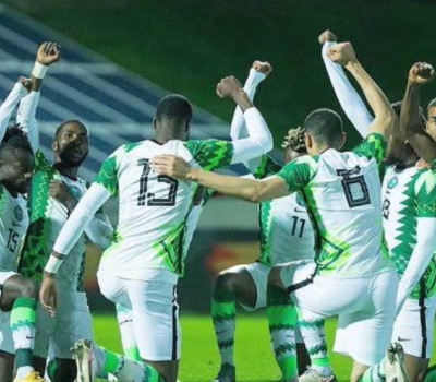 Palmeiras Lidera o Brasileirão 2025 após 3 rodadas; Juventude e Vasco surpreendem