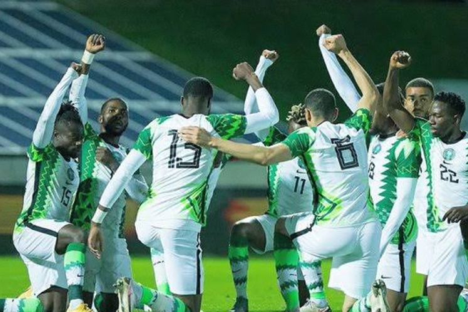 Palmeiras Lidera o Brasileirão 2025 após 3 rodadas; Juventude e Vasco surpreendem