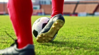 Jogos do Brasileirão 2025: Veja os Confrontos de 16/04