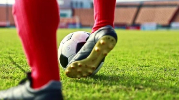 Jogos do Brasileirão 2025: Veja os Confrontos de 16/04 Jogos do Brasileirão 2025: Veja os Confrontos de 16/04