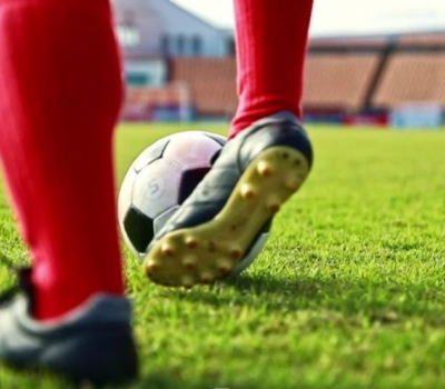 Jogos do Brasileirão 2025: Veja os Confrontos de 16/04