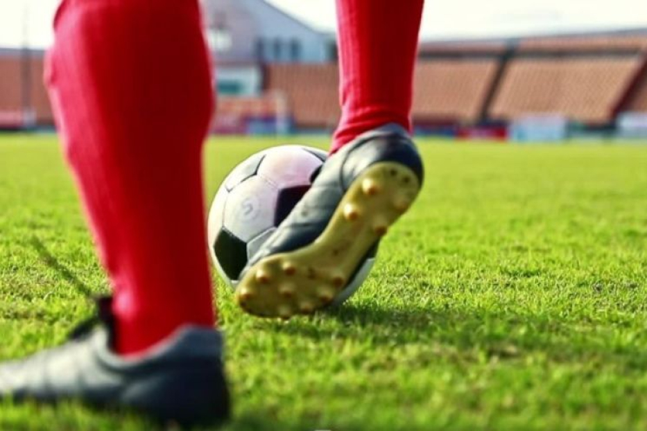Jogos do Brasileirão 2025: Veja os Confrontos de 16/04