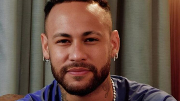 Neymar se Despede de Pedro Caixinha Antes de Demissão Neymar se Despede de Pedro Caixinha Antes de Demissão