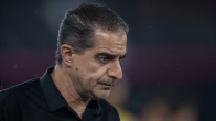 Botafogo Tem o Pior Ataque do Brasileirão 2025 e Renato Paiva Busca Soluções