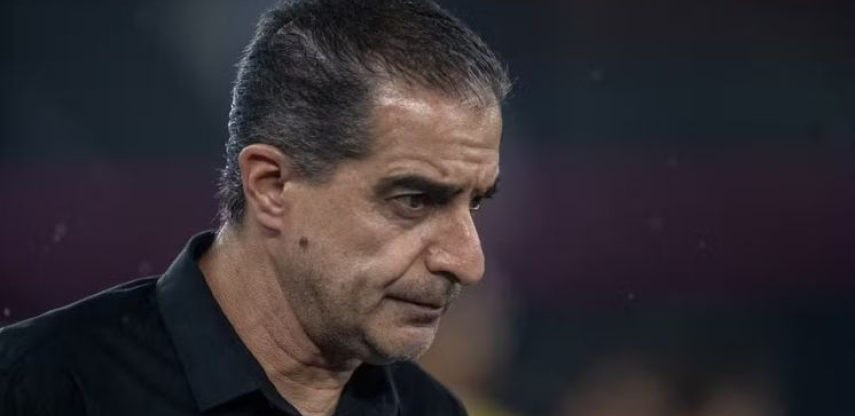 Botafogo Tem o Pior Ataque do Brasileirão 2025 e Renato Paiva Busca Soluções