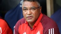 Roger Machado é cogitado para Seleção Brasileira em 2025