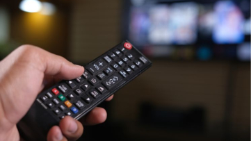 Série C 2025: Clubes, Formato e Favoritos ao Acesso Série C 2025: Clubes, Formato e Favoritos ao Acesso