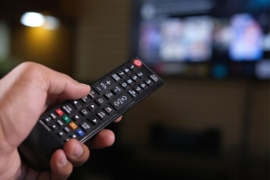 Série C 2025: Clubes, Formato e Favoritos ao Acesso