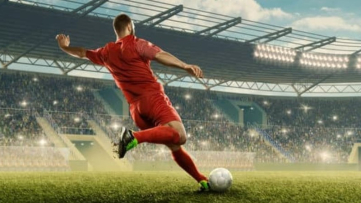 Artilheiros da Série B 2025: Pedro Rocha lidera com 3 gols; veja quem corre atrás Artilheiros da Série B 2025: Pedro Rocha lidera com 3 gols; veja quem corre atrás