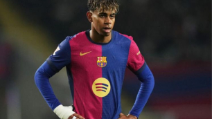 Gabigol Ganha Mais que Lamine Yamal em 2025