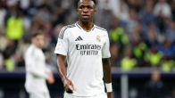 Vini Jr no Barcelona? Empresário Revela Sondagem e Fidelidade ao Real Madrid em 2025