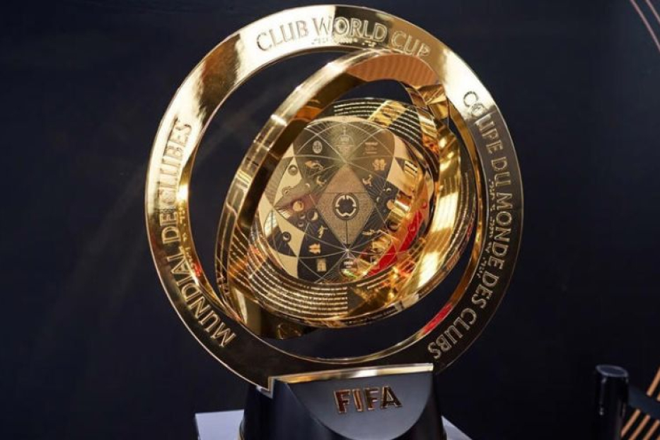 Alajuelense no Mundial de Clubes 2025? Clube Vai ao TAS e Aguarda Decisão após Desistência do León