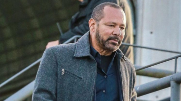 Ramón Díaz deve ser o Novo Técnico do Santos em 2025 Ramón Díaz deve ser o Novo Técnico do Santos em 2025