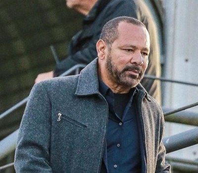 Ramón Díaz deve ser o Novo Técnico do Santos em 2025
