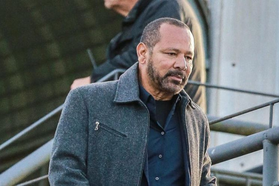 Ramón Díaz deve ser o Novo Técnico do Santos em 2025