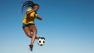 Jogos do Brasileirão Feminino A1 Hoje e Amanhã – 7ª Rodada Atualizada (27 e 28/04/2025)