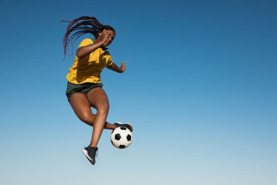 Jogos do Brasileirão Feminino A1 Hoje e Amanhã – 7ª Rodada Atualizada (27 e 28/04/2025)