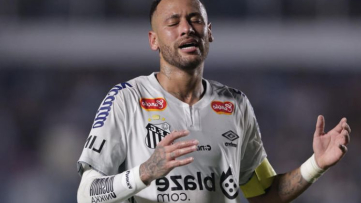 Justiça Nega Pedido de Neymar e Podcast com Polêmicas é Mantido no Ar Justiça Nega Pedido de Neymar e Podcast com Polêmicas é Mantido no Ar
