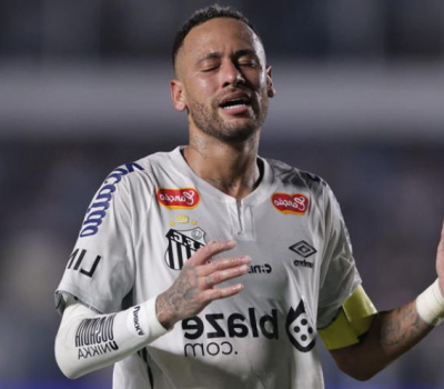 Justiça Nega Pedido de Neymar e Podcast com Polêmicas é Mantido no Ar