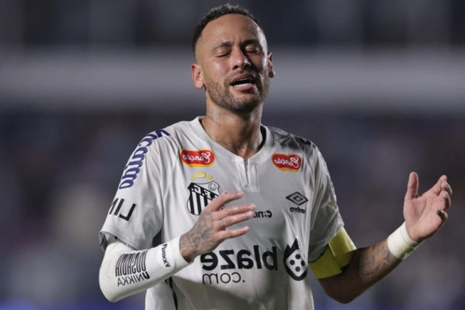 Justiça Nega Pedido de Neymar e Podcast com Polêmicas é Mantido no Ar