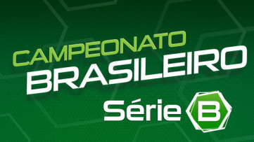 Luta por G4 e Z4 movimentam a 19ª rodada da Série B Luta por G4 e Z4 movimentam a 19ª rodada da Série B