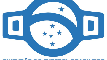 Cinturão do Futebol Brasileiro: o que é e qual é o time campeão atualmente