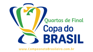 Copa do Brasil: o que esperar dos jogos de volta das Quartas de Final