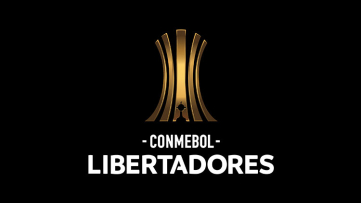 CONMEBOL anuncia estádio brasileiro para a final da Libertadores de 2020 CONMEBOL anuncia estádio brasileiro para a final da Libertadores de 2020