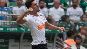Confira os resultados dos estaduais que movimentaram o final de semana