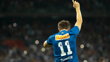 Jogadores com mais títulos do Campeonato Brasileiro
