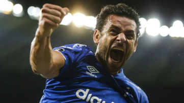 Jogadores que mais fizeram gols em 2019 Jogadores que mais fizeram gols em 2019