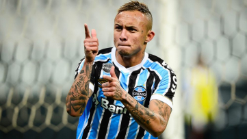 Jogadores mais valiosos do Brasileirão
