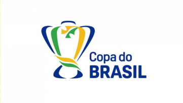 Confira a premiação de cada fase da Copa do Brasil 2019